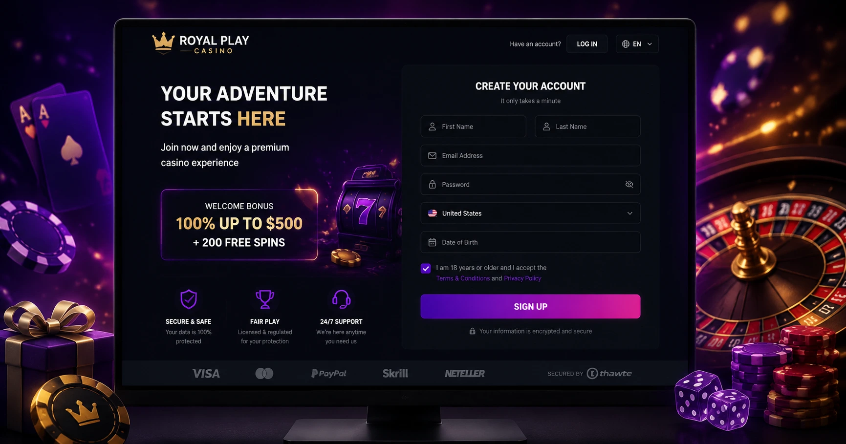 How to Successfully jili888 online casino register and Access Filipino Gaming Entertainment - image 1