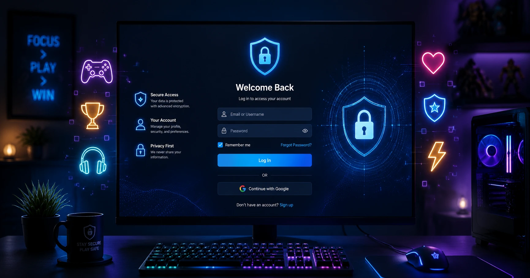 Comprehensive Guide to jiliph888 com login philippines and Its Features - image 1 Comprehensive Guide to jiliph888 com login philippines and Its Features - image 1