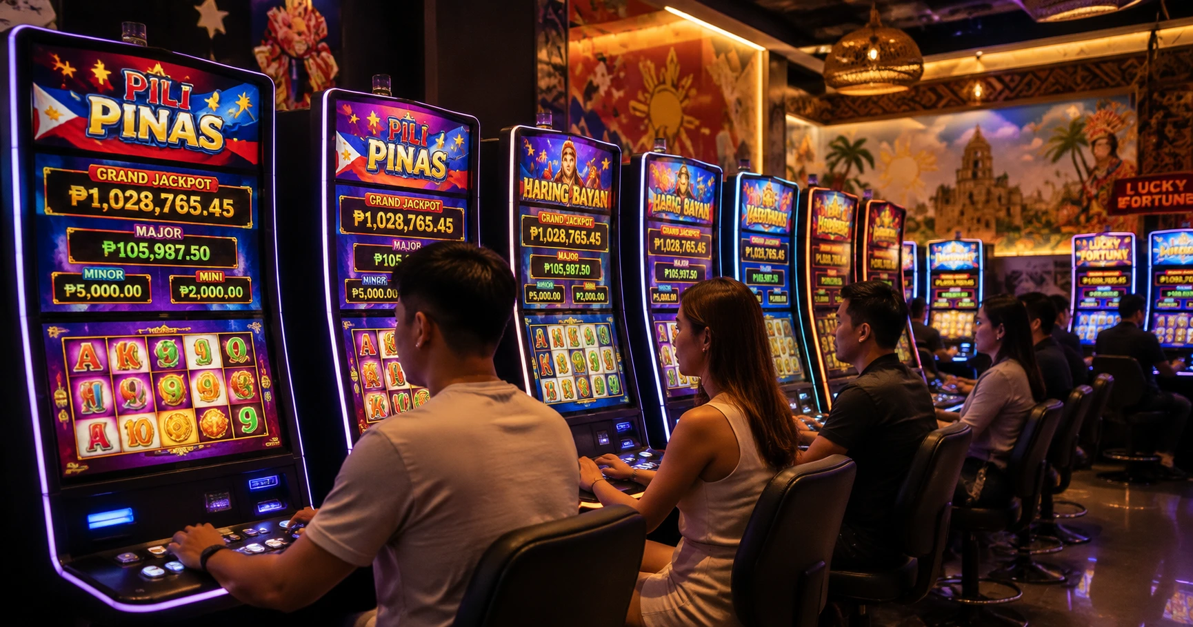 Exploring jiliph888.top: Your Ultimate Guide to Filipino Online Gaming and Slot Machines - image 1 Exploring jiliph888.top: Your Ultimate Guide to Filipino Online Gaming and Slot Machines - image 1