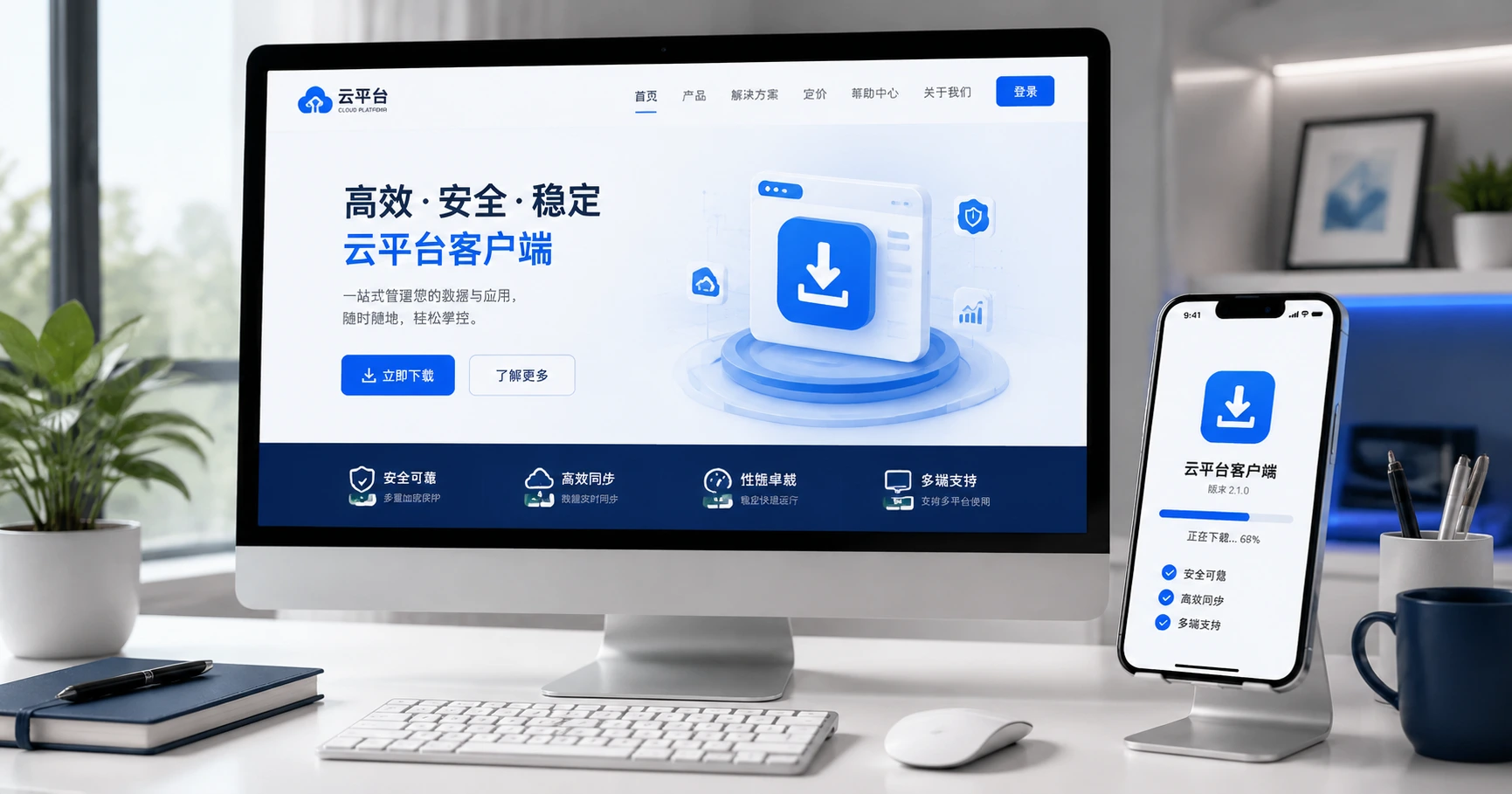 How to Download jili888 download and Access Exclusive Features - image 1