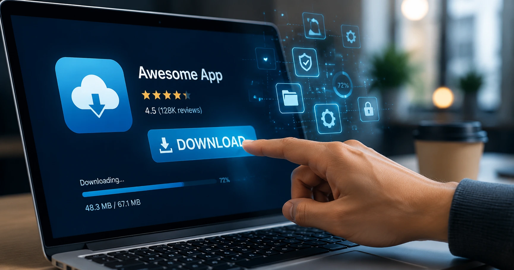 How to Download jili888 download and Access Exclusive Features - image 2