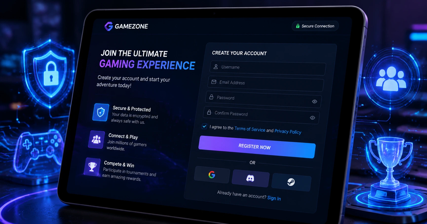 How to Successfully jiliph888 register philippines and Maximize Your Gaming Experience - image 2