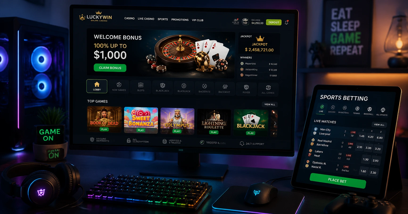 Exploring www.jilibet88.com: Your Premier Online Gaming Platform - image 2