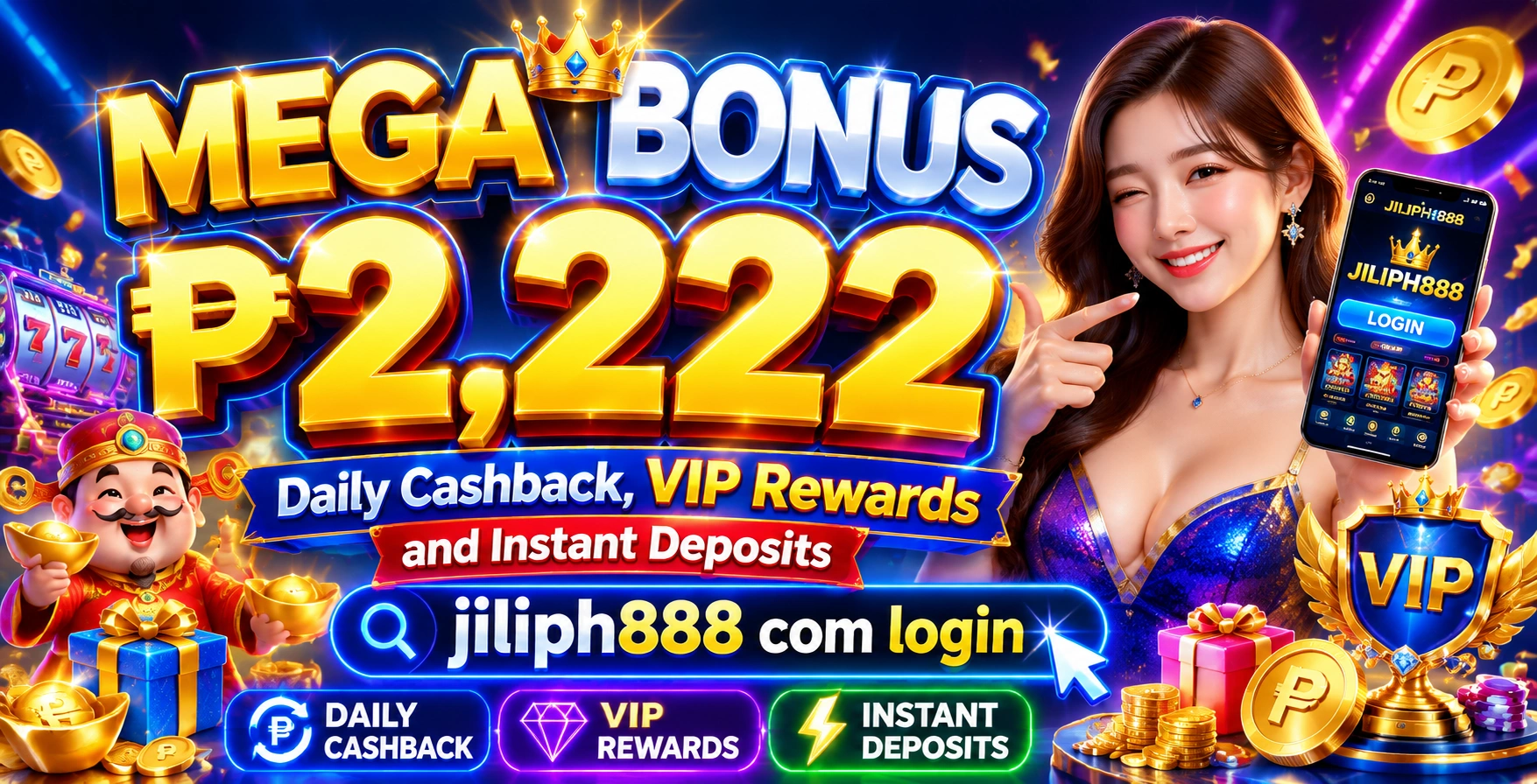 Payment and mobile gaming visual