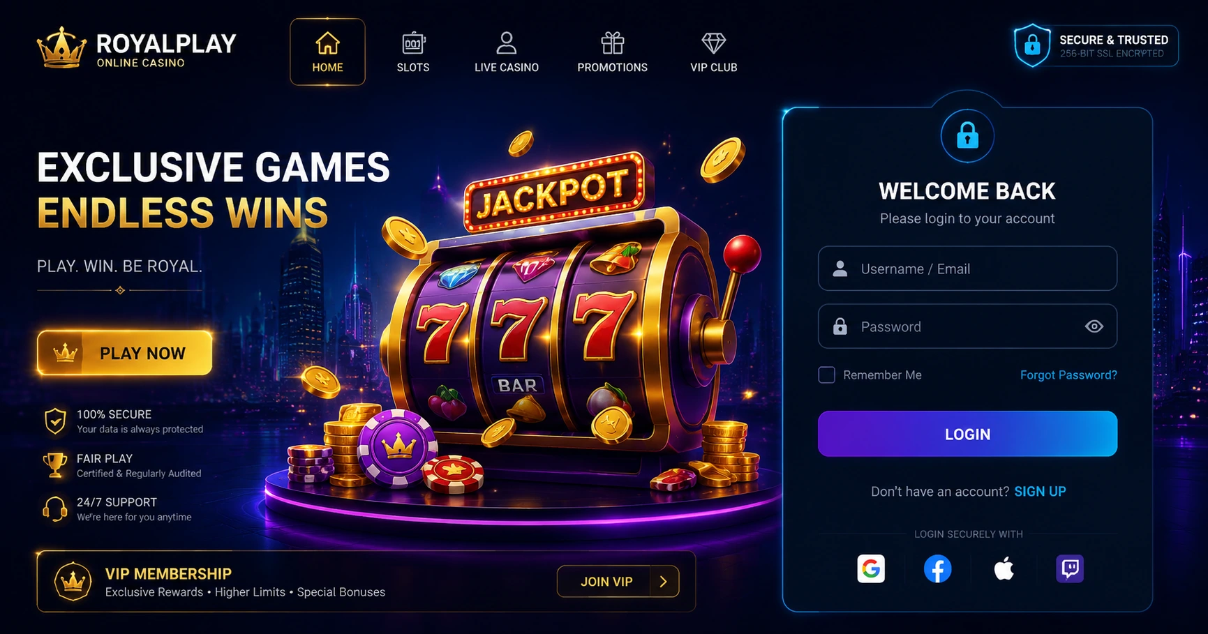 Secure Access with jili88 vip login: Your Gateway to Exclusive Gaming - image 1 Secure Access with jili88 vip login: Your Gateway to Exclusive Gaming - image 1