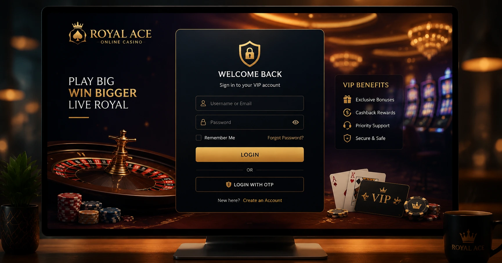 Comprehensive Guide to jili88 vip login and Related Platforms - image 1 Comprehensive Guide to jili88 vip login and Related Platforms - image 1