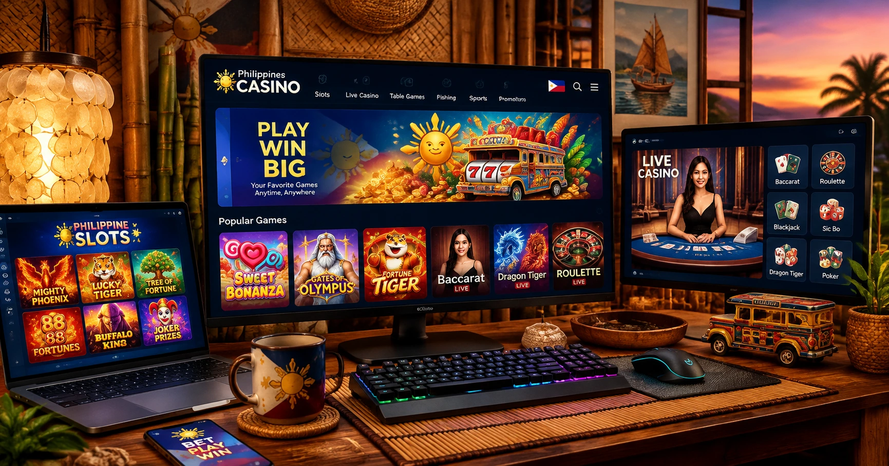 jili88 casino login register philippines: Your Ultimate Guide to Seamless Access - image 3 jili88 casino login register philippines: Your Ultimate Guide to Seamless Access - image 3